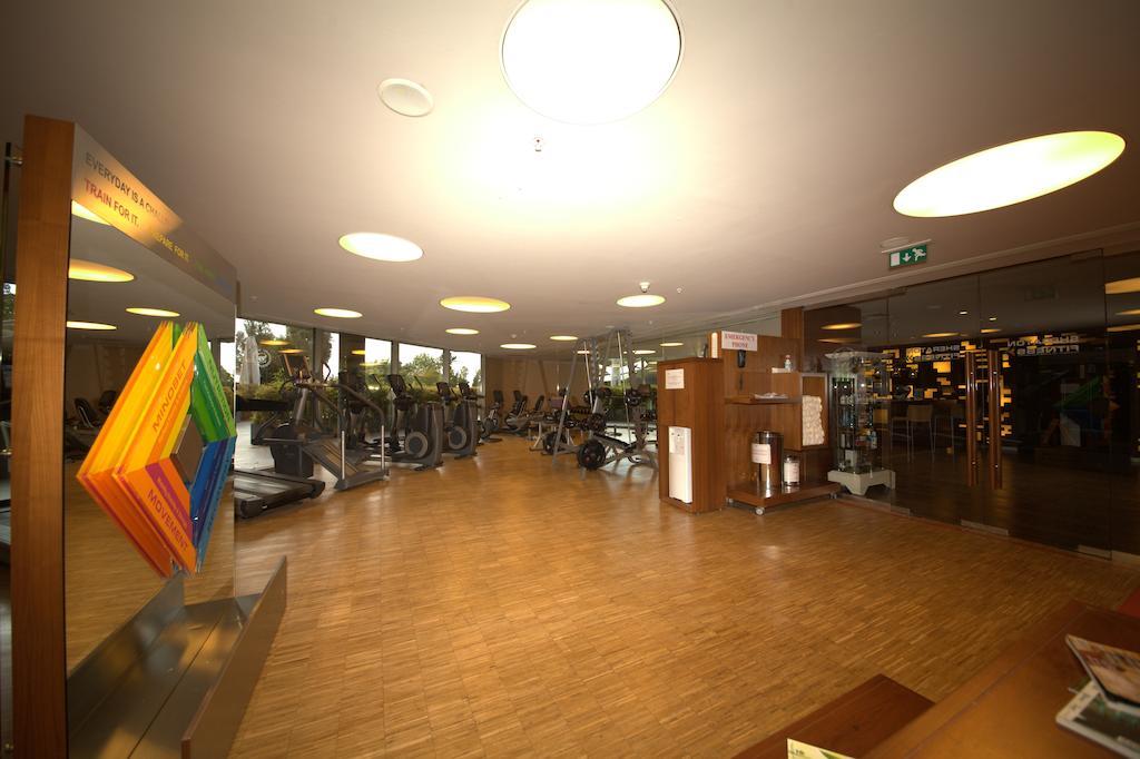 Atakoey Marina Hotel Estambul Exterior foto