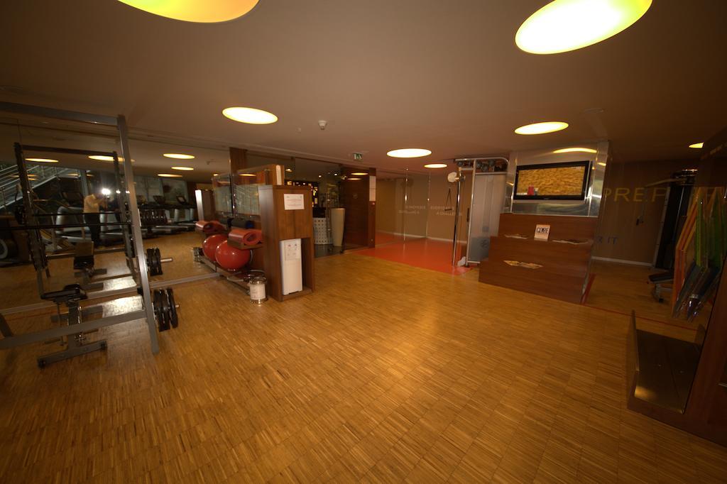 Atakoey Marina Hotel Estambul Exterior foto